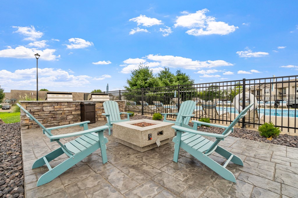 The Avery Apartment Homes, 1000 Icon Way, Farmington, MO RentCafe